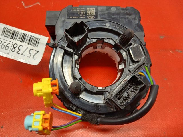GN1514A664BB FORD Кольцо контактное, шлейф руля купить в Одесса