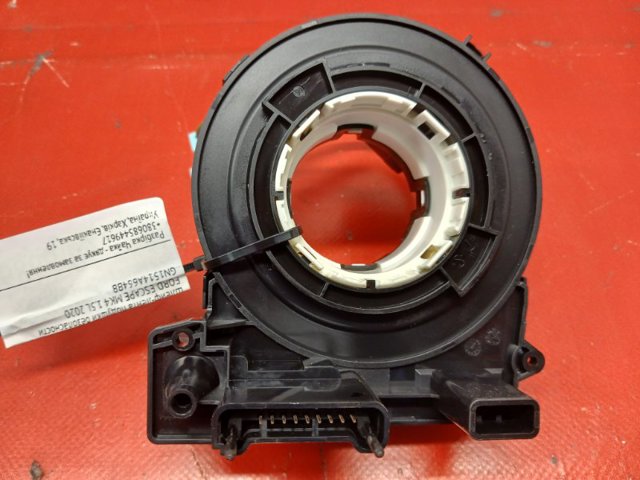 GN1514A664BB FORD Шлейф руля купить в Кривой Рог