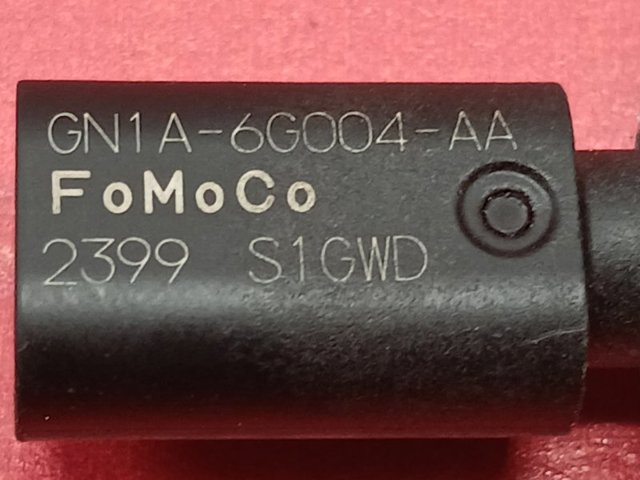 GN1A6G004AA FORD Датчик температуры охлаждающей жидкости купить в Киев