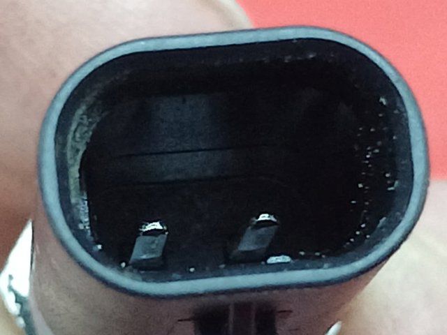 GN1A6G004AA Датчик температуры охлаждающей жидкости купить Харьков