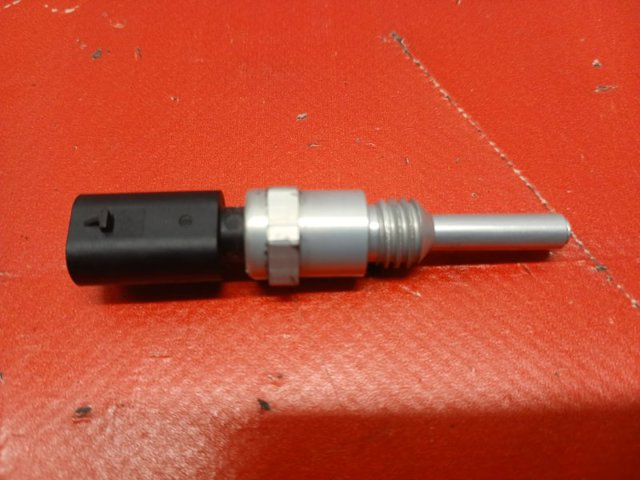 GN1A6G004AA Датчик температуры охлаждающей жидкости купить Днепр