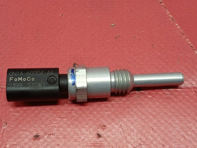 Термовыключатель GN1A6G004AA FORD