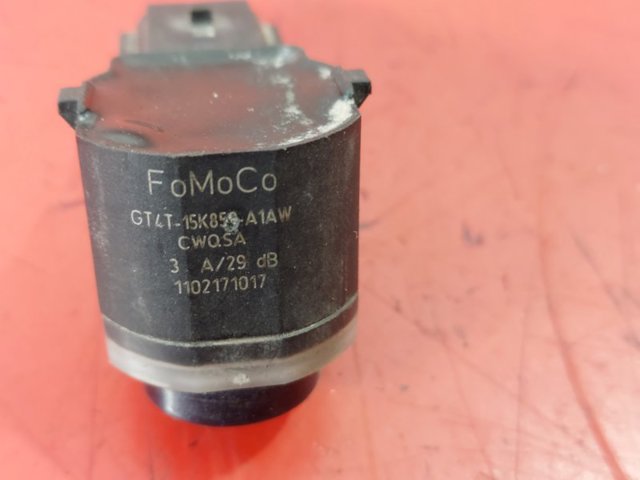 GT4T15K859A1AW купить Ровно