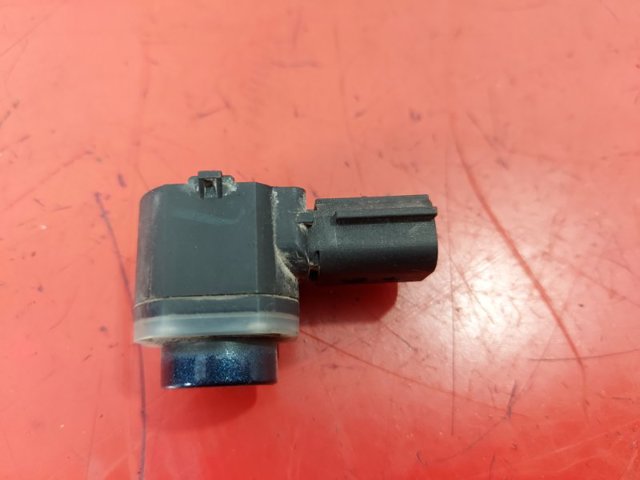 GT4T15K859A1AW FORD купить в Черкассы
