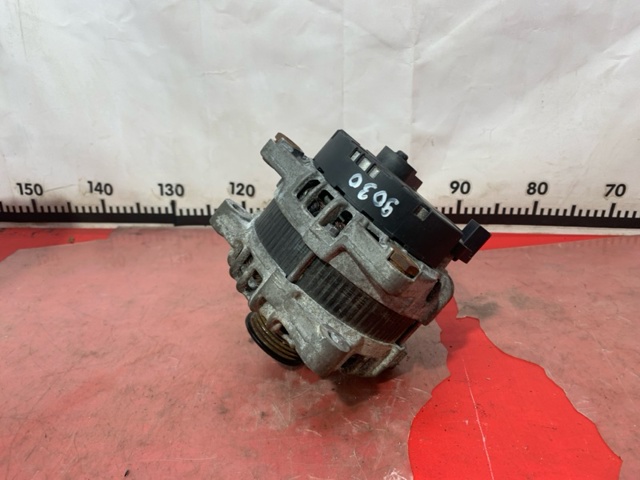 GX7310300DF LAND ROVER Генератор купить в Львов