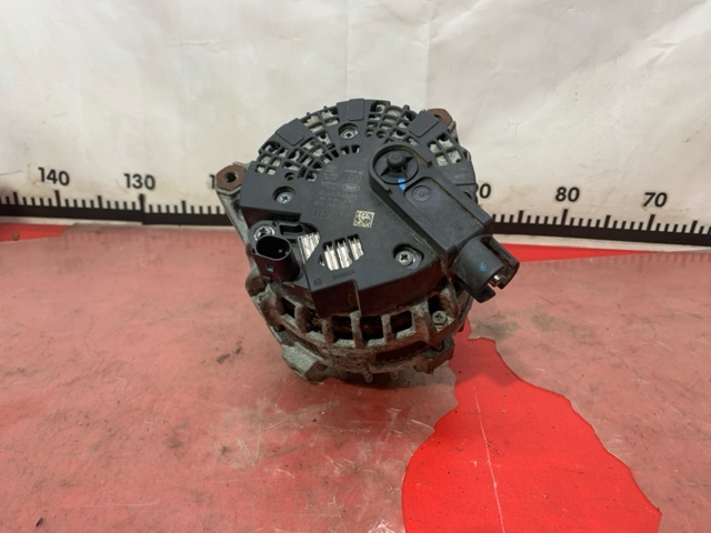 Автомобильный генератор GX7310300DF LAND ROVER