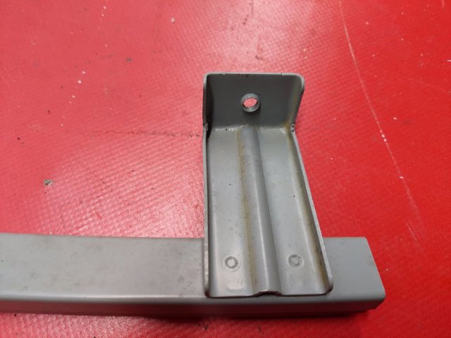 H02144BAMA NISSAN купить в Ровно