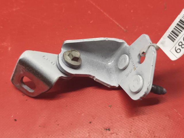 H1BZ5826801A FORD Петля двери задней левой купить в Хмельницкий