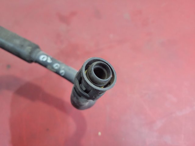 H4P36C342BB LAND ROVER купить в Харьков