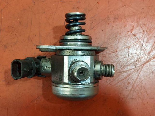 H4P39D376AB LAND ROVER купить в Ужгород