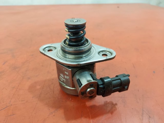 H4P39D376AB LAND ROVER купить в Ирпень