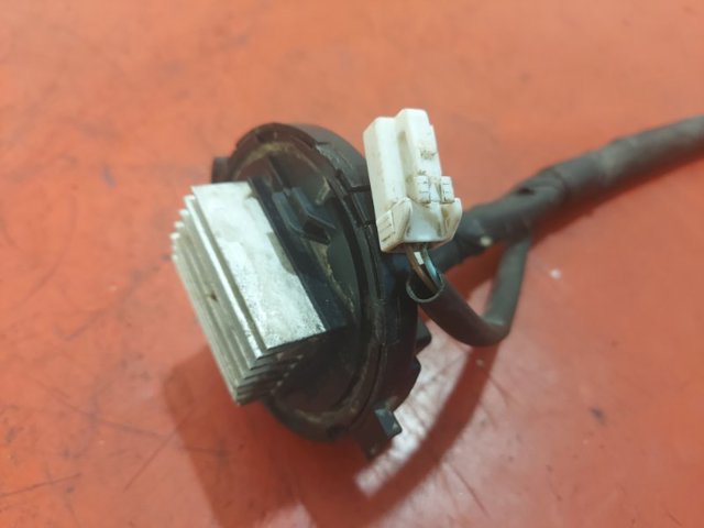 H7651K124 MAZDA купить в Павлоград