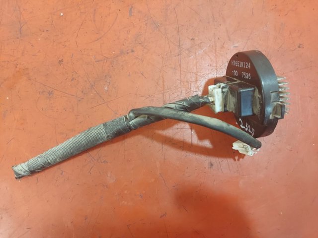H7651K124 купить Чернигов