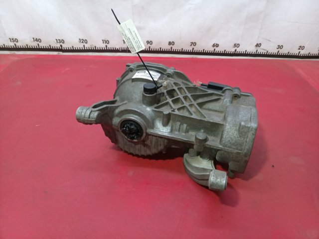 LAND ROVER HJ324N053BA в наличии Запорожье
