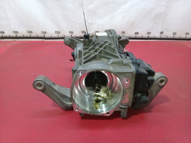 LAND ROVER HJ324N053BA в наличии Чернигов