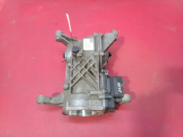 LAND ROVER HJ324N053BA в наличии Полтава