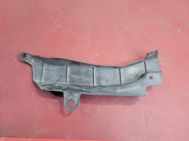 LAND ROVER HK72022B22AA в наличии Ирпень