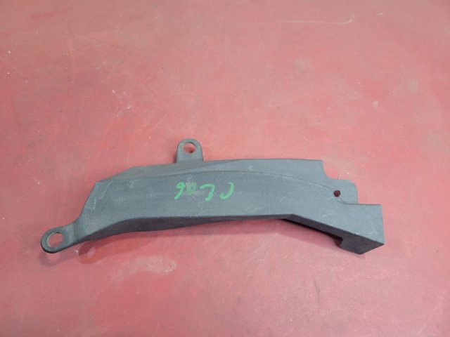 LAND ROVER HK72022B22AA в наличии Винница
