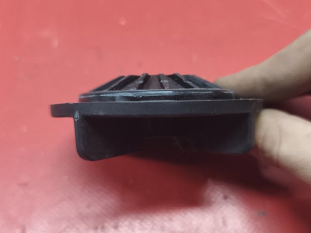 HP5C1402FA FORD купить в Днепр