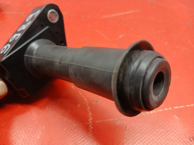 FORD HX7G12A366AB Катушка зажигания в наличии Тернополь