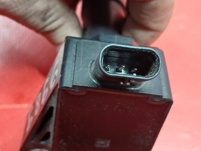 HX7G12A366AB FORD Катушка зажигания купить в Николаев