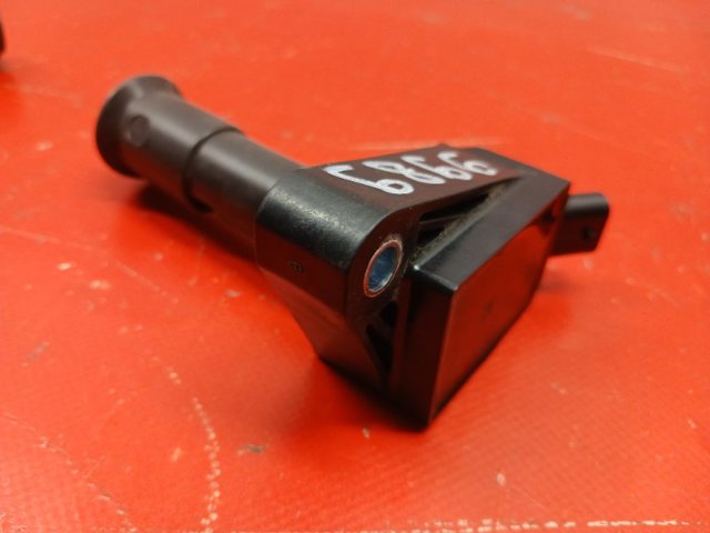 HX7G12A366AB Катушка зажигания купить Кривой Рог