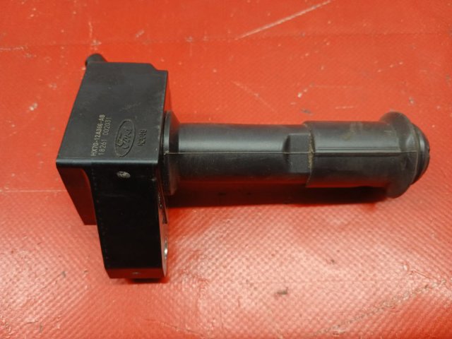Катушка HX7G12A366AB FORD
