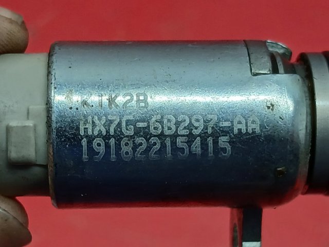 HX7G6B297AA купить Одесса