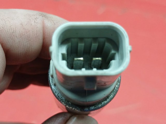HX7G6B297AA купить Черкассы
