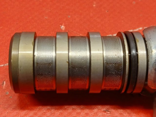 HX7G6B297AA FORD купить в Черкассы