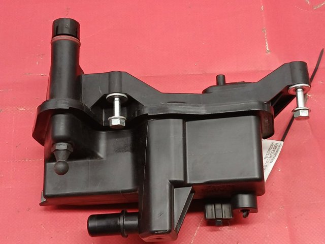 HX7G6C757BA FORD купить в Черкассы