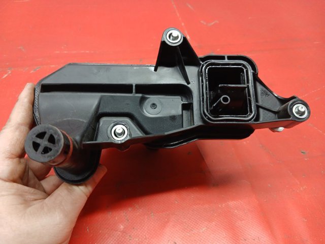 FORD HX7G6C757BA в наличии Сумы