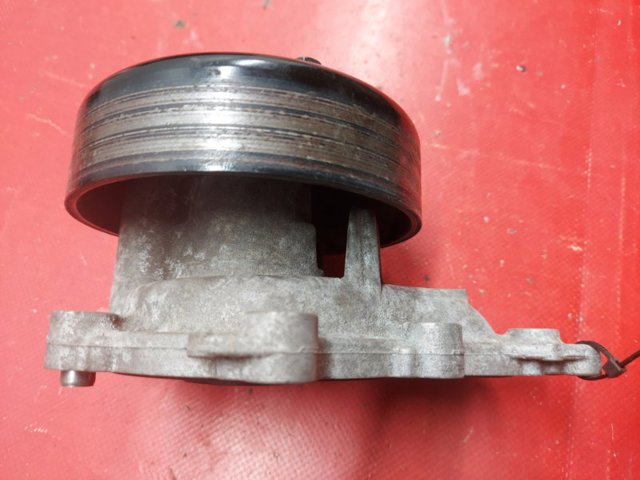 HX7G8501AA FORD купить в Ровно
