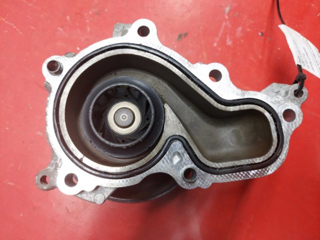 HX7G8501AA FORD купить в Киев