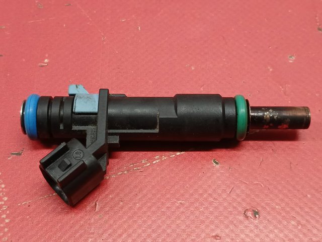 Топливные форсунки HX7G9F593CA FORD
