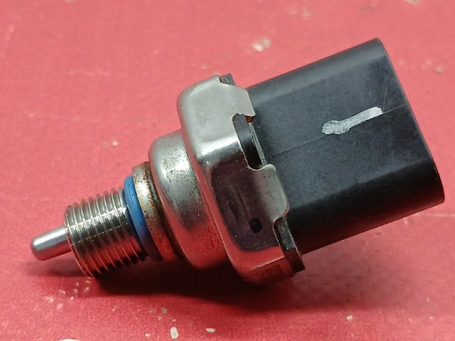 Манометры HX7G9G756AB FORD