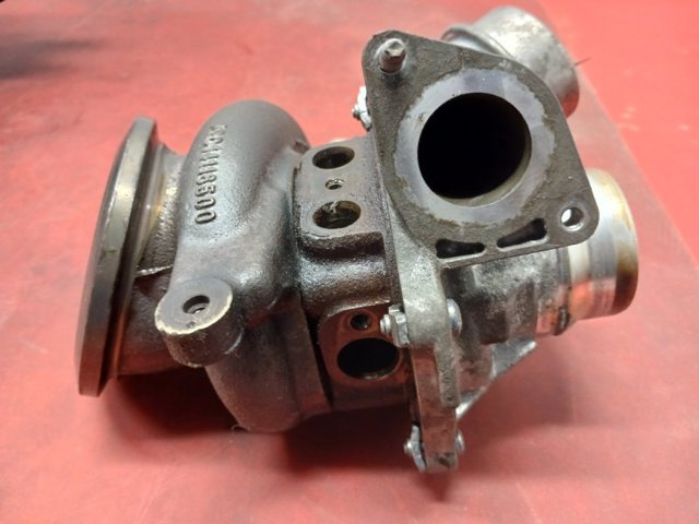 HX7Z6K682B FORD купить в Тернополь