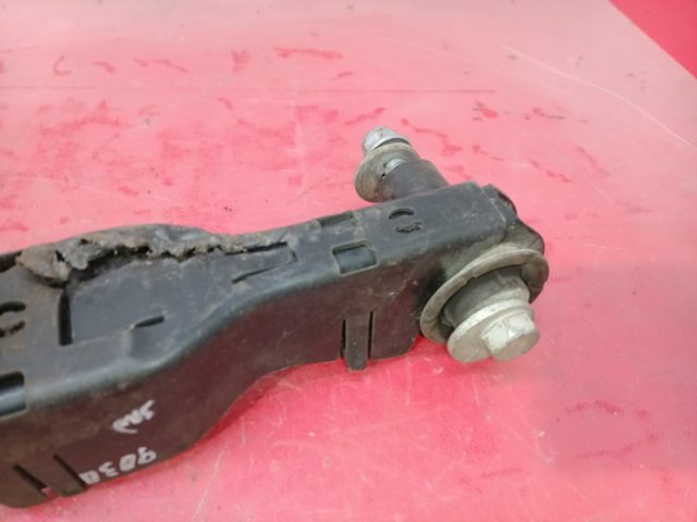 LAND ROVER J9C35K899BA в наличии Винница