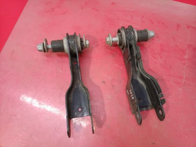 LAND ROVER J9C35K899BA в наличии Черкассы