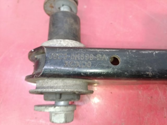 J9C35K899BA купить Украина