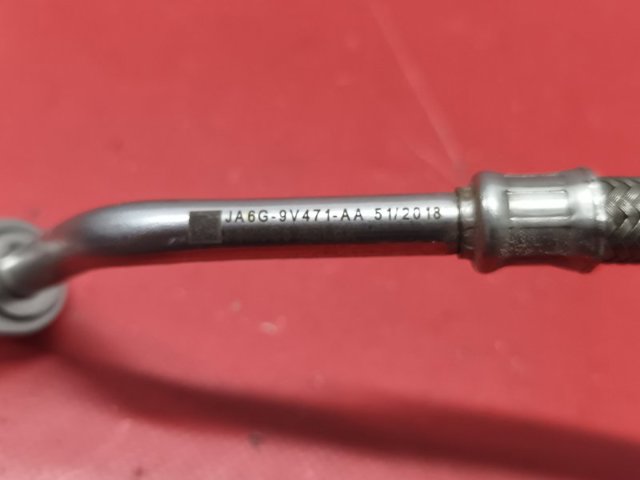 JA6G9V471AA FORD купить в Харьков