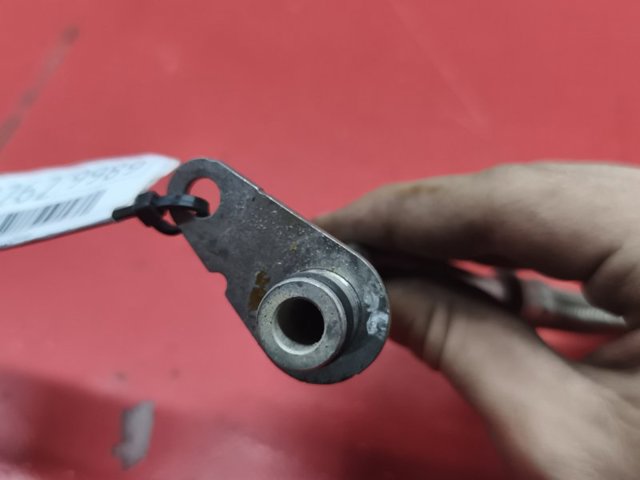 FORD JA6G9V471AA в наличии Тернополь