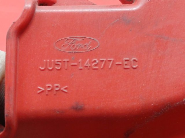 FORD JU5T14277EC в наличии Хмельницкий