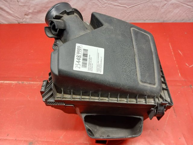 FORD JX619A612AA в наличии Украина