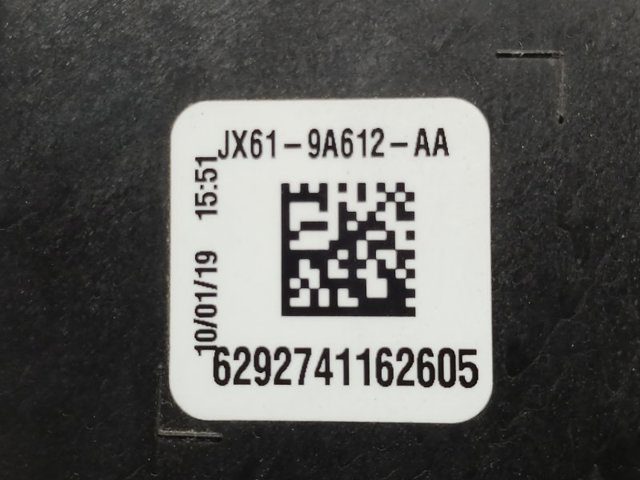 JX619A612AA купить Ужгород