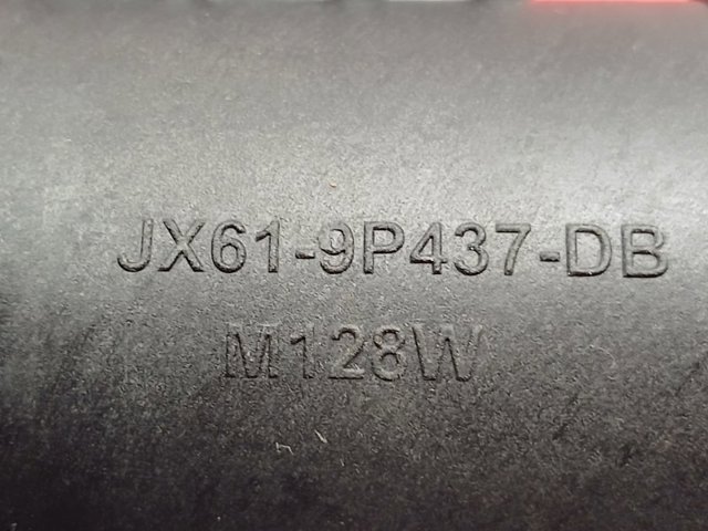 JX619P437DB купить Черкассы