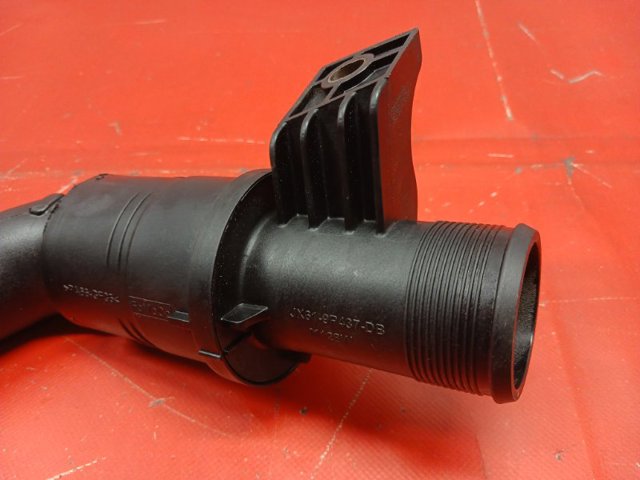JX619P437DB купить Львов