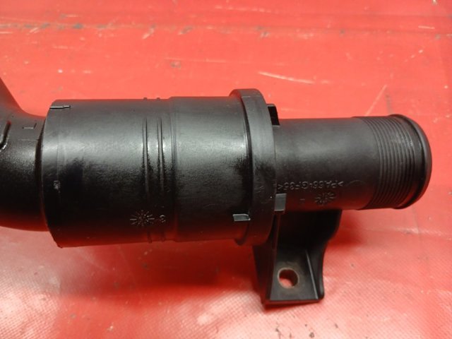 JX619P437DB купить Николаев