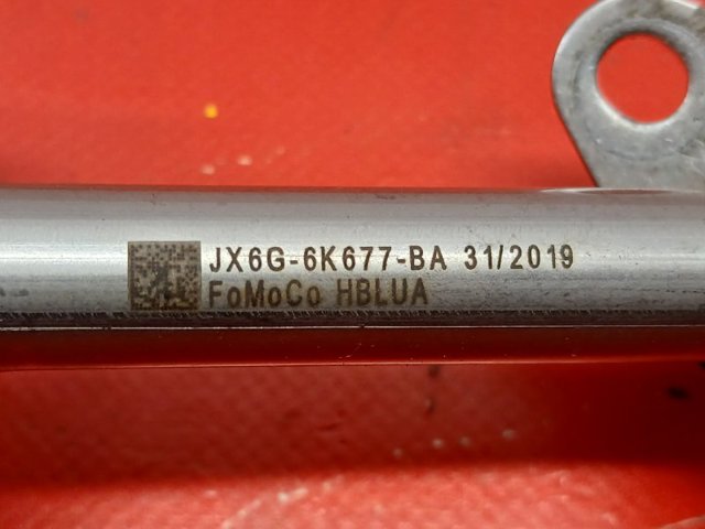 JX6G6K677BA купить Украина