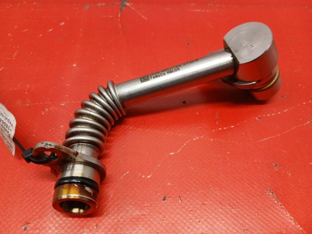JX6G6K677BA купить Хмельницкий